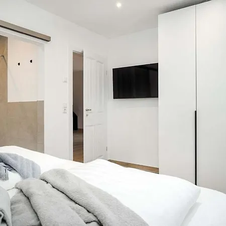 بيت للعطل With 2 Bedrooms