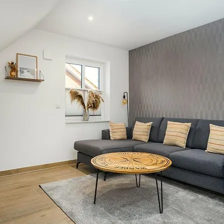 With 2 Bedrooms