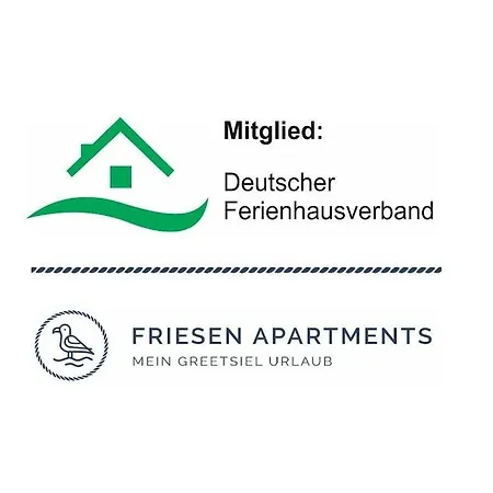 With 2 Bedrooms