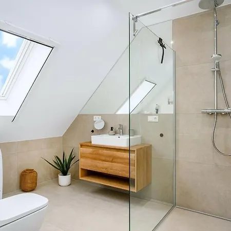 With 2 Bedrooms